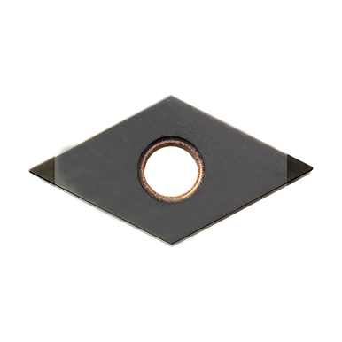 Image for KYOIND TBZ02231