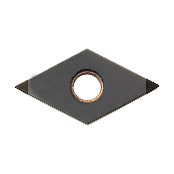 Image for KYOIND TBZ02231
