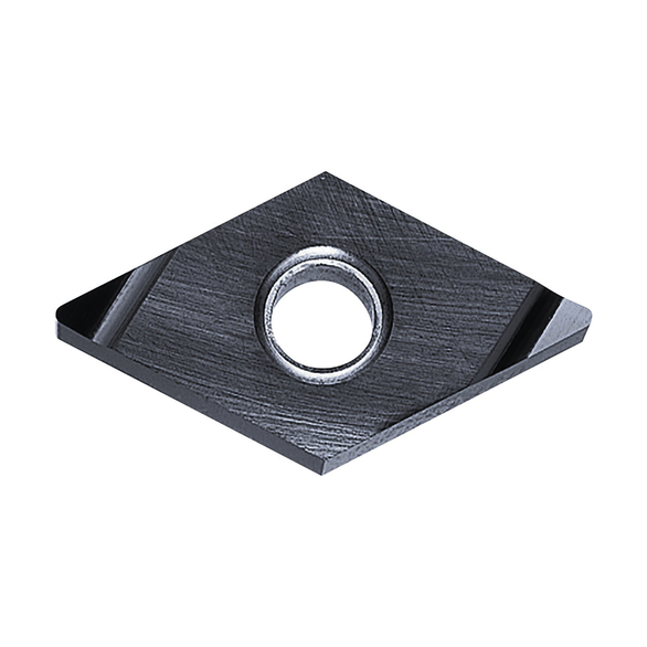 Image for KYOIND TWE03562