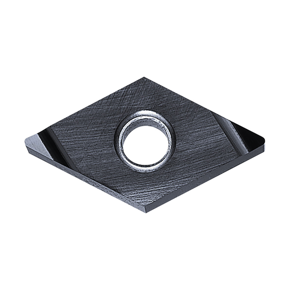 Image for KYOIND TWE03560