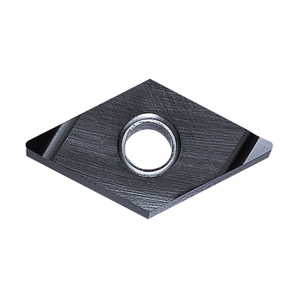 Image for KYOIND TSJ00941
