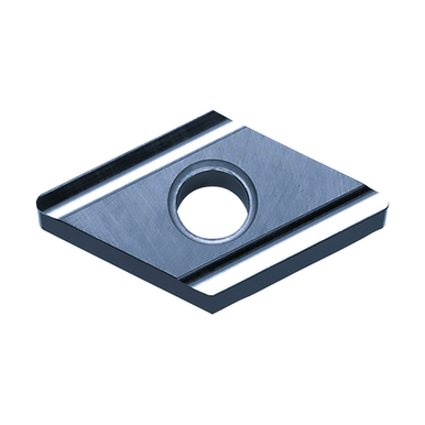 Image for KYOIND TSS03702