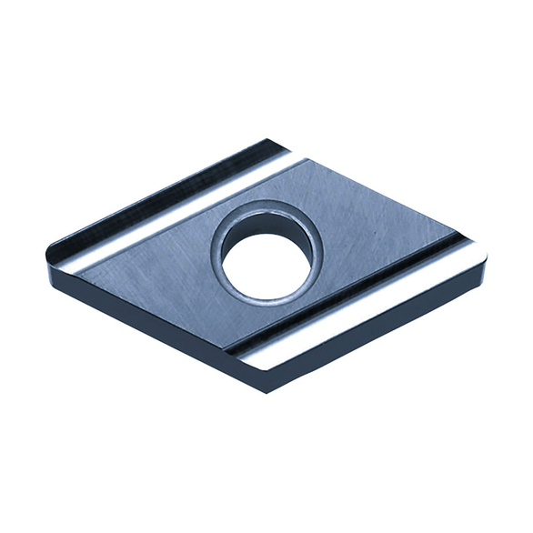 Image for KYOIND TSS03702