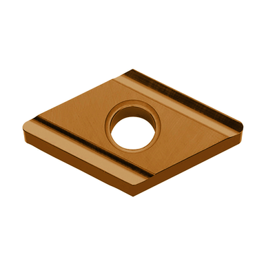 Image for KYOIND TLF03703