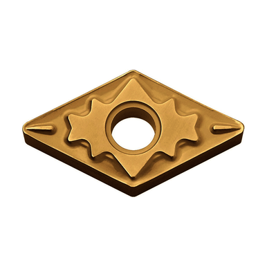 Image for KYOIND TAC02445