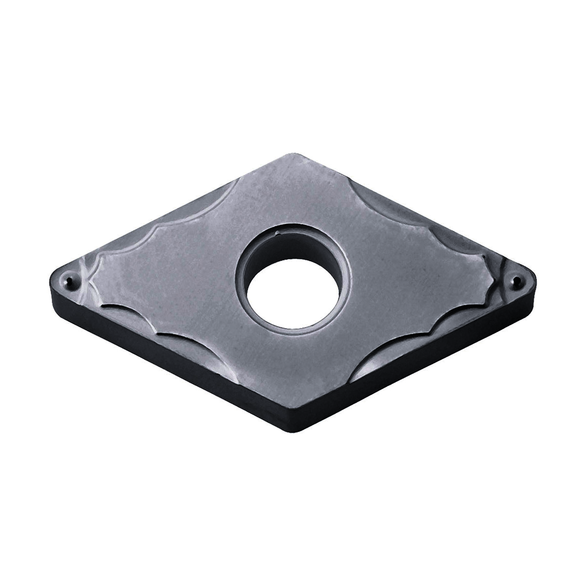 Image for KYOIND TSR03500