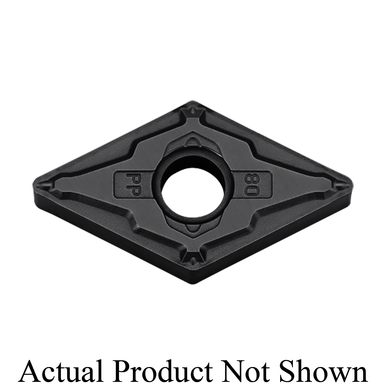 Image for KYOIND TSS03964