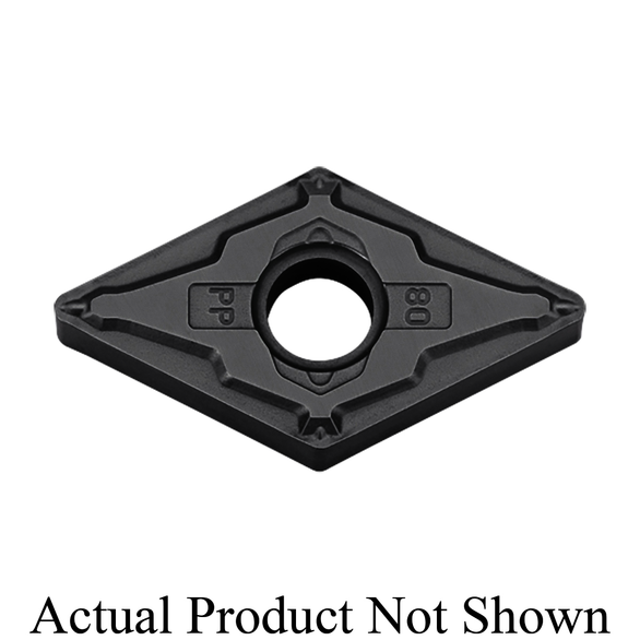 Image for KYOIND TSS03964