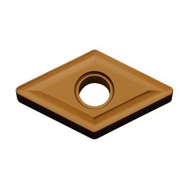 Image for KYOIND TJQ06161