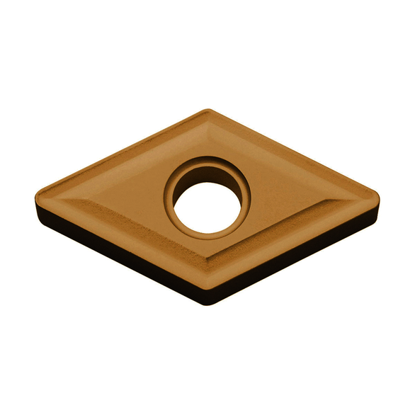 Image for KYOIND TJQ06161
