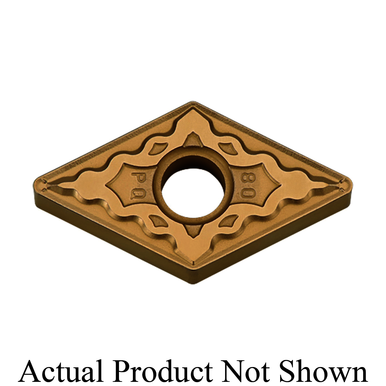 Image for KYOIND TLD03974
