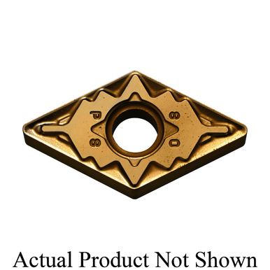 Image for KYOIND TAB02457