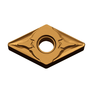 Image for KYOIND TPC02440