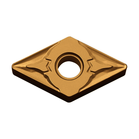 Image for KYOIND TPC02440