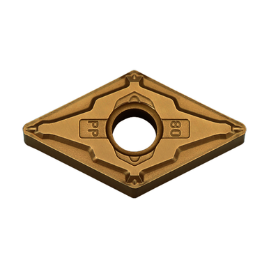 Image for KYOIND TJQ01217