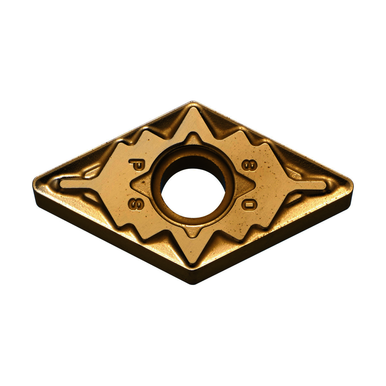 Image for KYOIND TJS05216