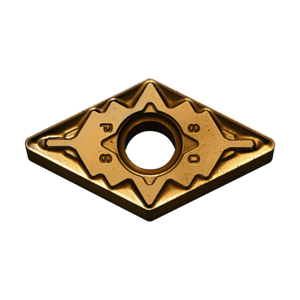 Image for KYOIND TJS05216