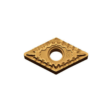 Image for KYOIND TLD03891