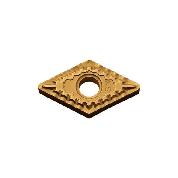Image for KYOIND TLD03891