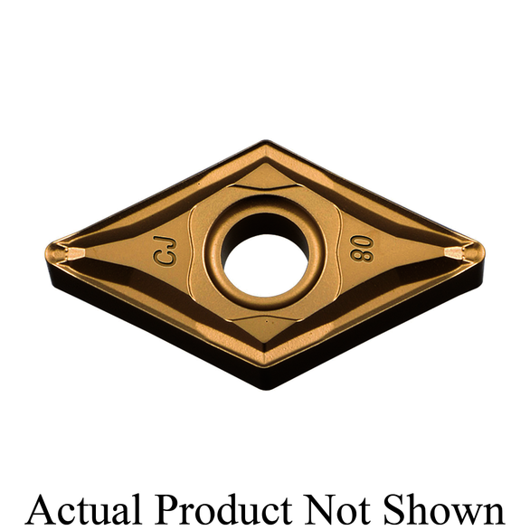 Image for KYOIND TJQ02487