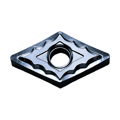 Image for KYOIND TWE64426