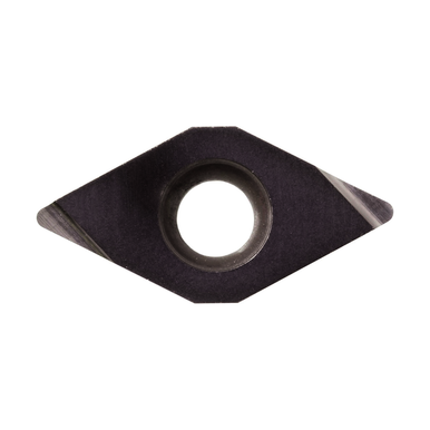 Image for KYOIND TKT06405