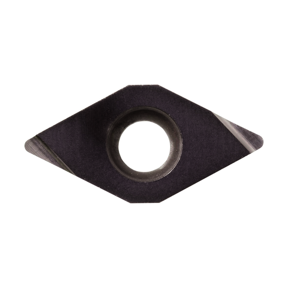 Image for KYOIND TKT06405