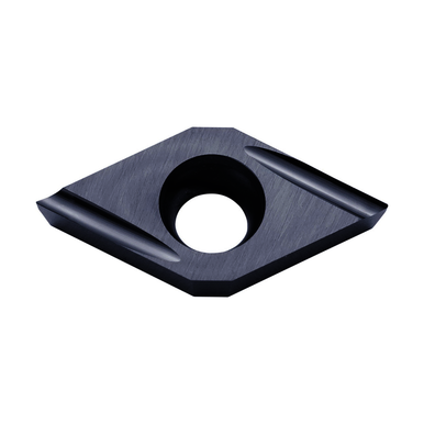 Image for KYOIND TKT00703