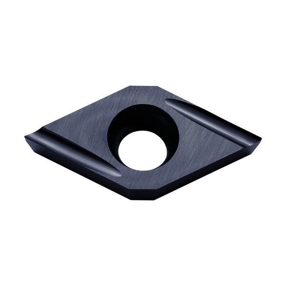 Image for KYOIND TKT00703