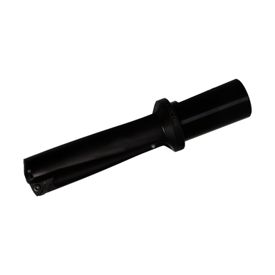 Image for KYOIND OTM86504