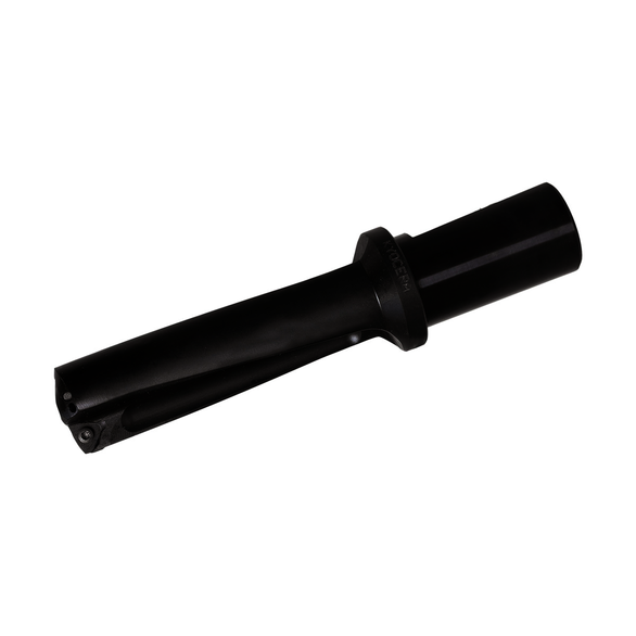 Image for KYOIND OTM86504