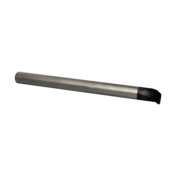 Image for KYOIND THC13879