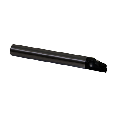 Image for KYOIND THC10301