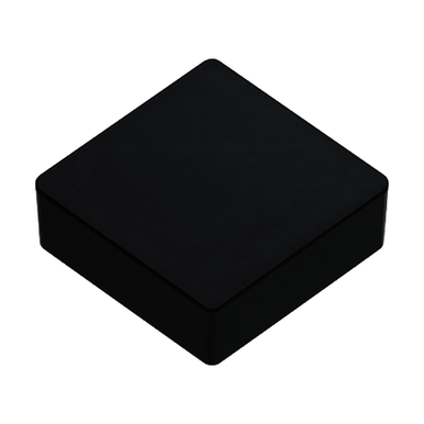 Image for KYOIND TCR00790