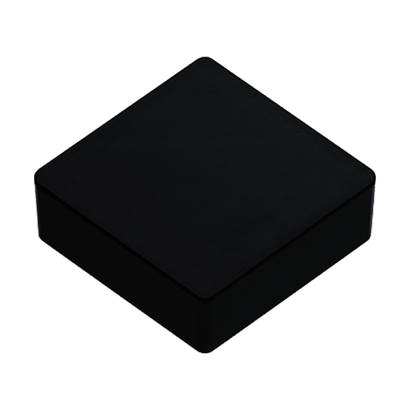 Image for KYOIND TCR00790