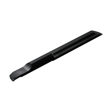 Image for KYOIND TSM02995