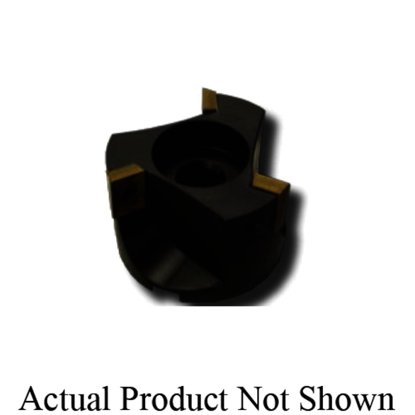 Image for KYOIND OTM86426