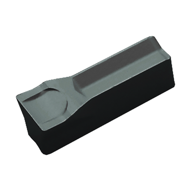 Image for KYOIND TWE10330