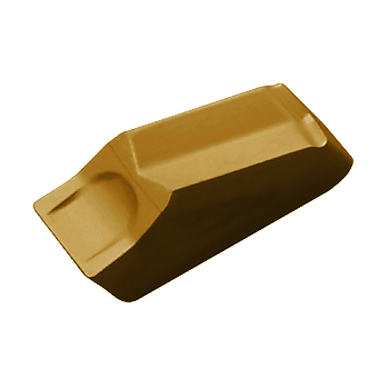 Image for KYOIND TKW10000