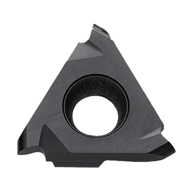 Image for KYOIND TSO09160