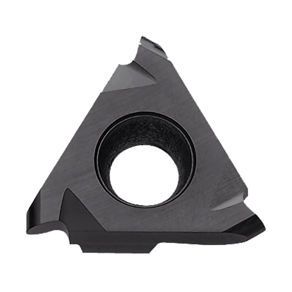 Image for KYOIND TSO09160