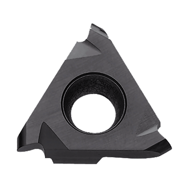 Image for KYOIND TSR17924