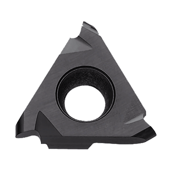 Image for KYOIND TSR17924