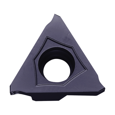 Image for KYOIND TKH17579
