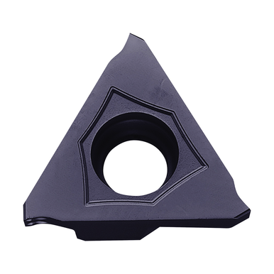 Image for KYOIND TKT07901