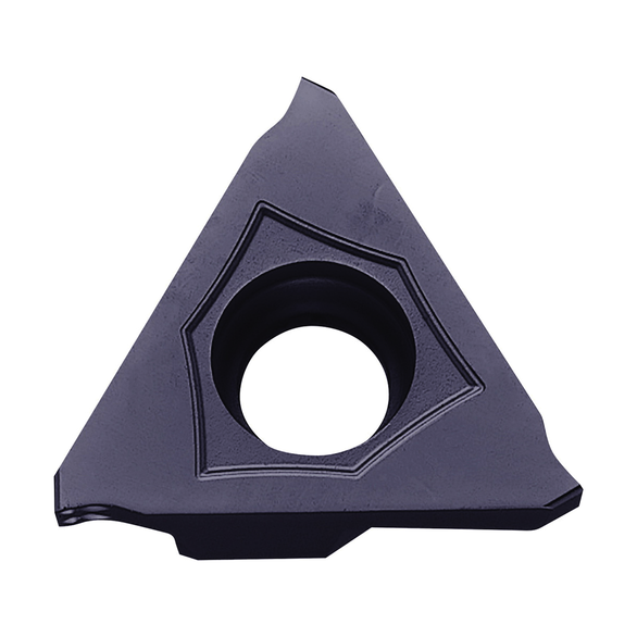 Image for KYOIND TKT07901