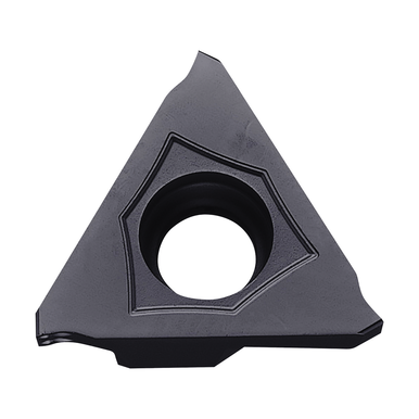 Image for KYOIND TSQ17434