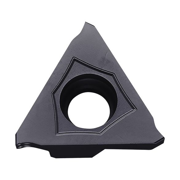 Image for KYOIND TSQ17434