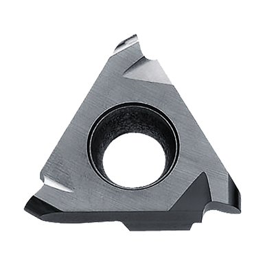 Image for KYOIND TSR17915