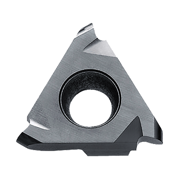 Image for KYOIND TSR17915